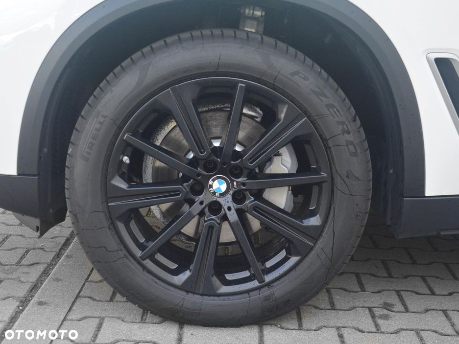 BMW X5 - 14