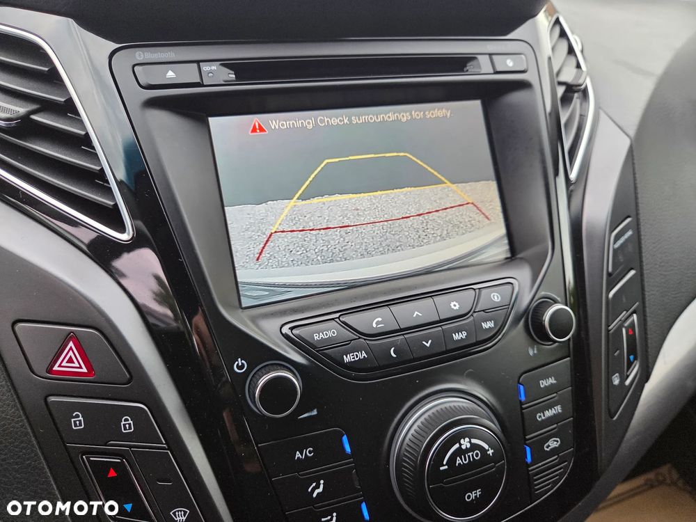 Hyundai i40 - 18