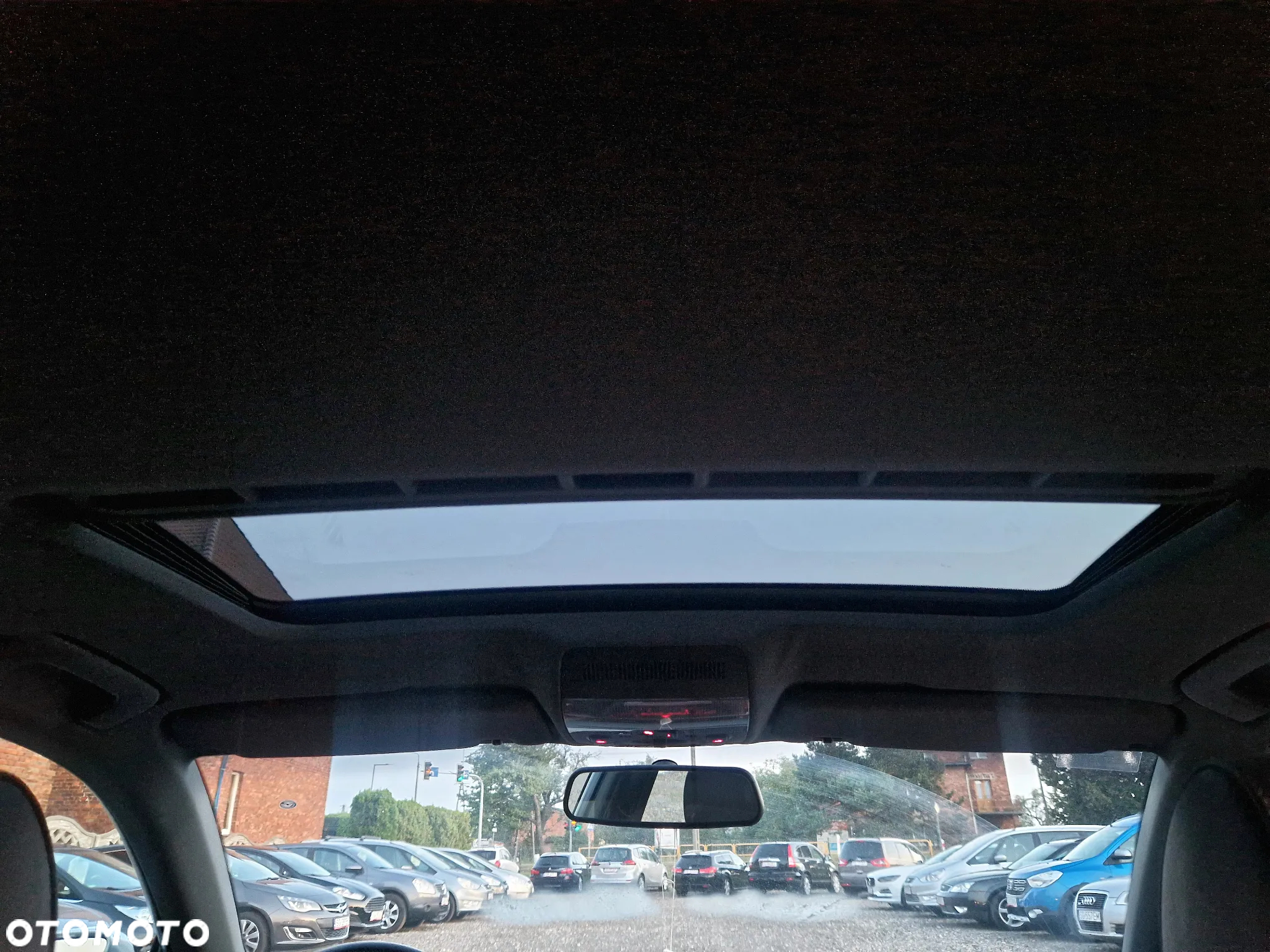 Audi A4 Avant - 20