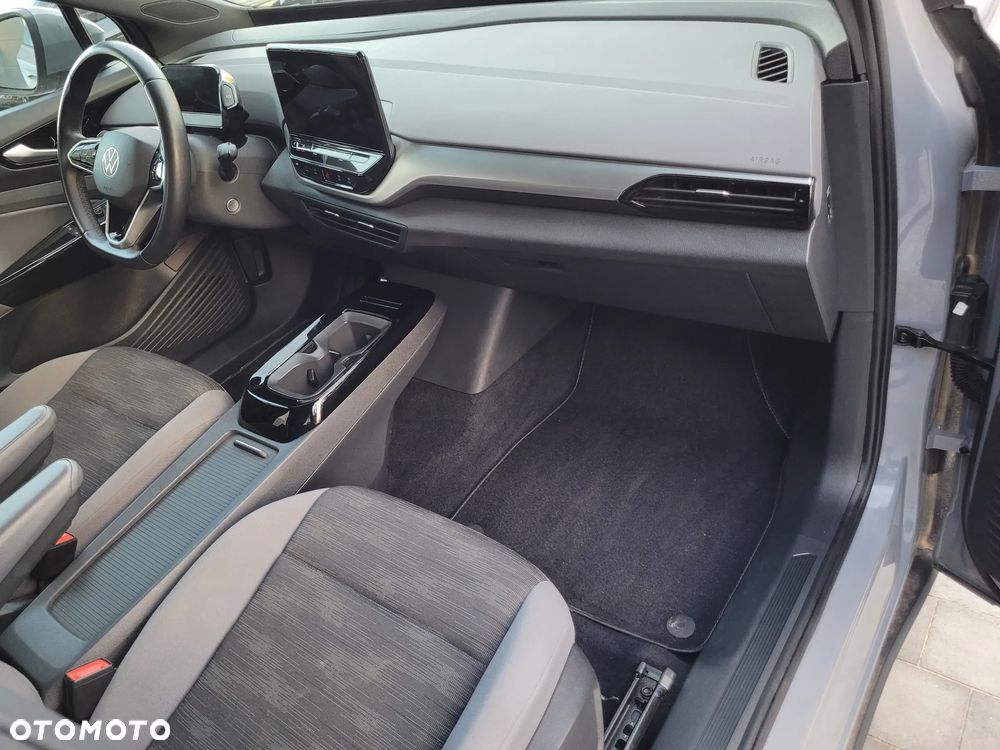 Volkswagen ID.4 77kWh Pro - 24