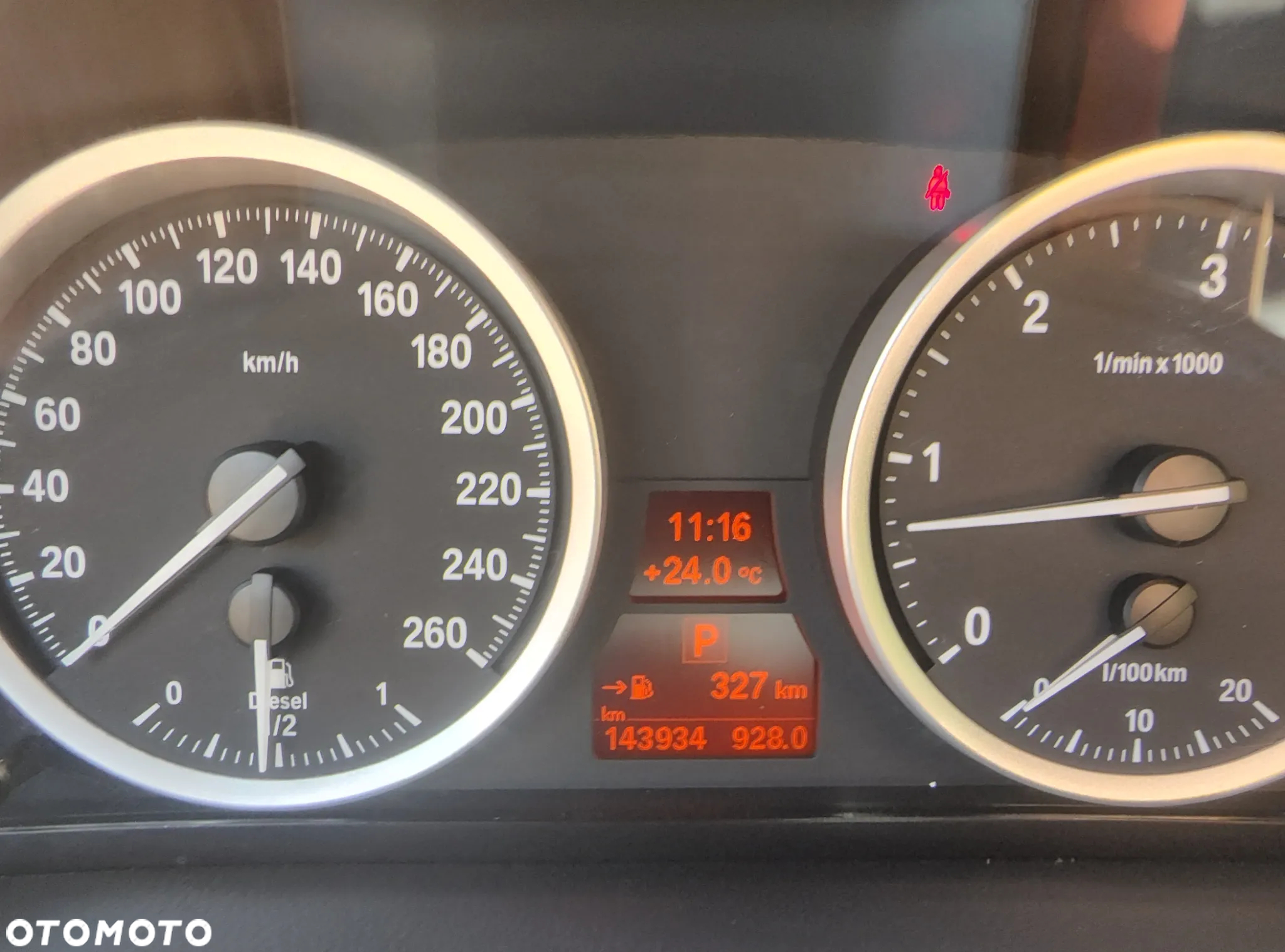 BMW X6 35d xDrive - 15