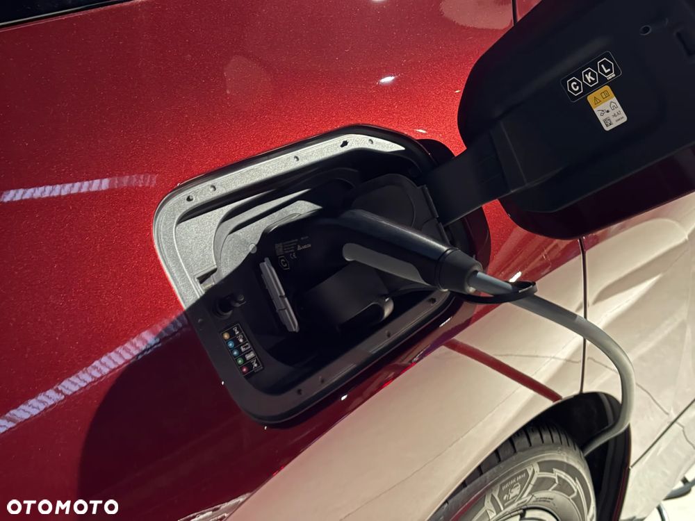 BMW iX xDrive40 76.6kWh - 8