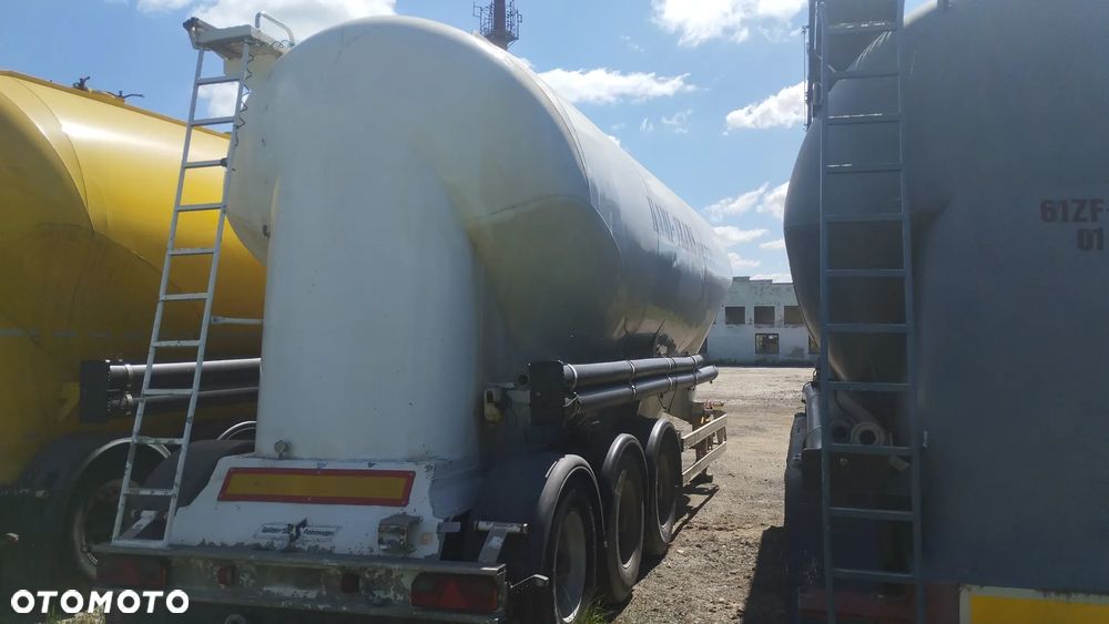 Spitzer Feldbinder/Spitzer - 2