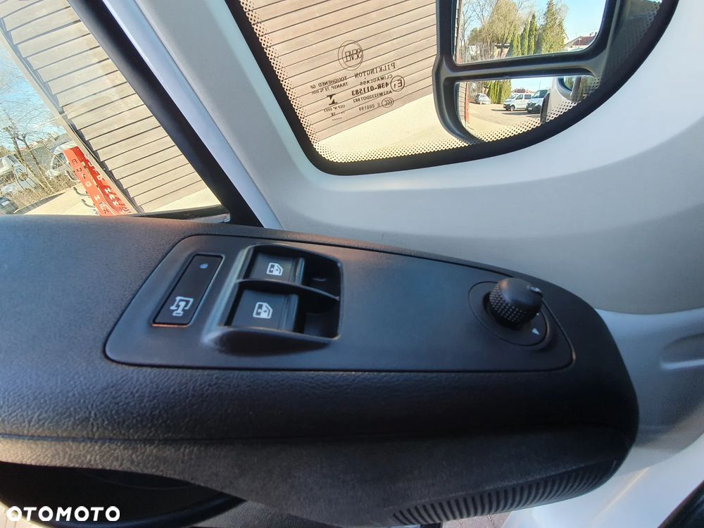 Fiat Ducato - 16