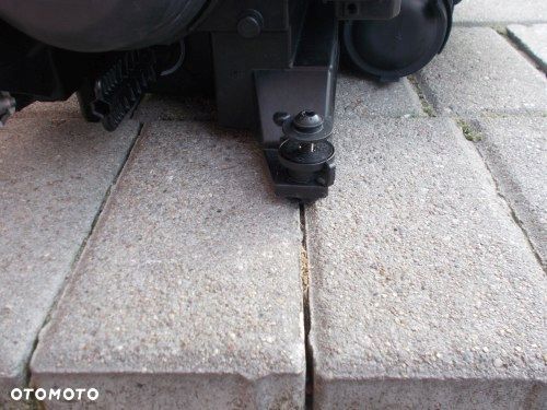 VW TOURAN III 3 15-20 LEWA PRZEDNIA LAMPA 5TB941005C ORYGINAŁ EUROPA - 8