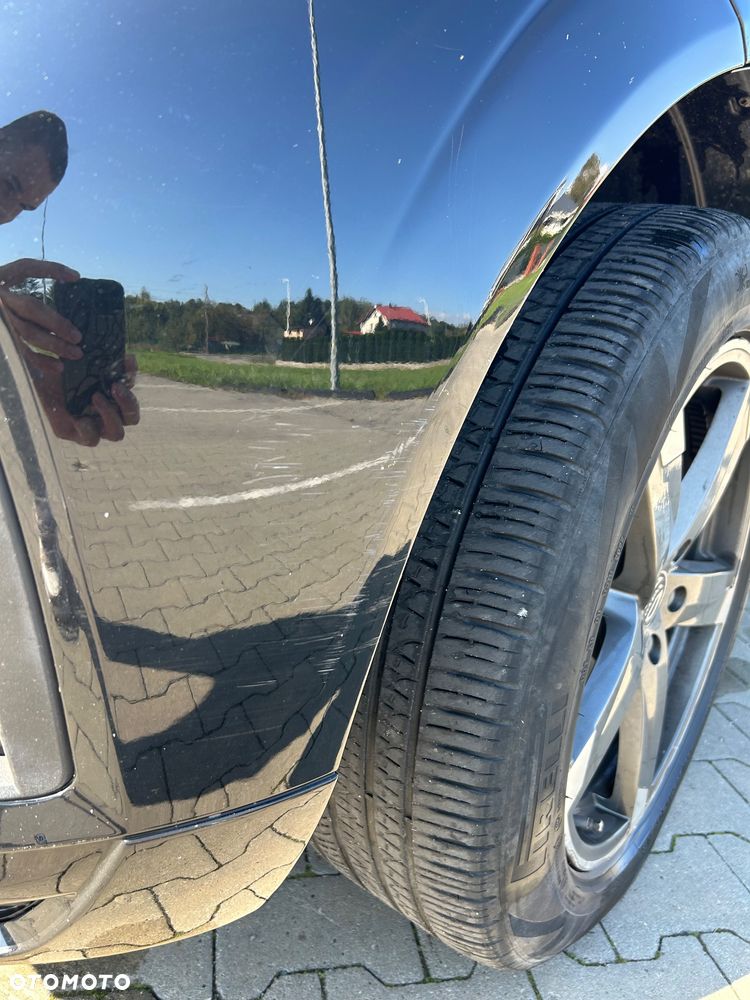 Volvo XC 60 - 15