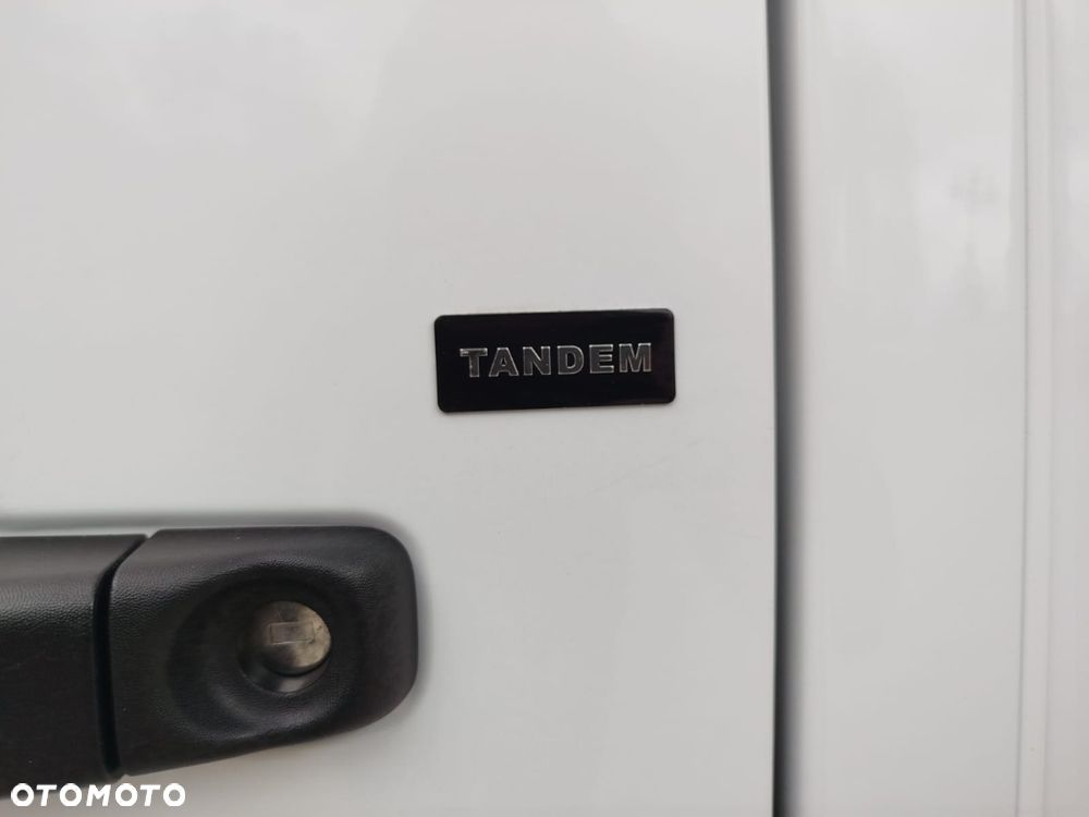 Renault Master - 34