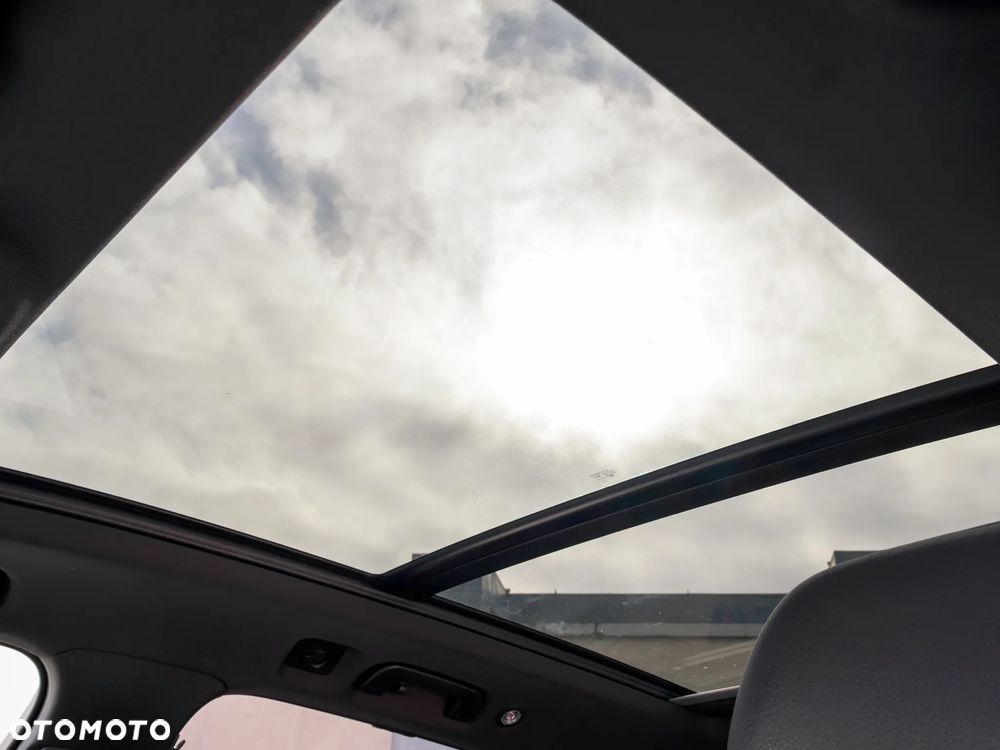 Audi Q7 - 33