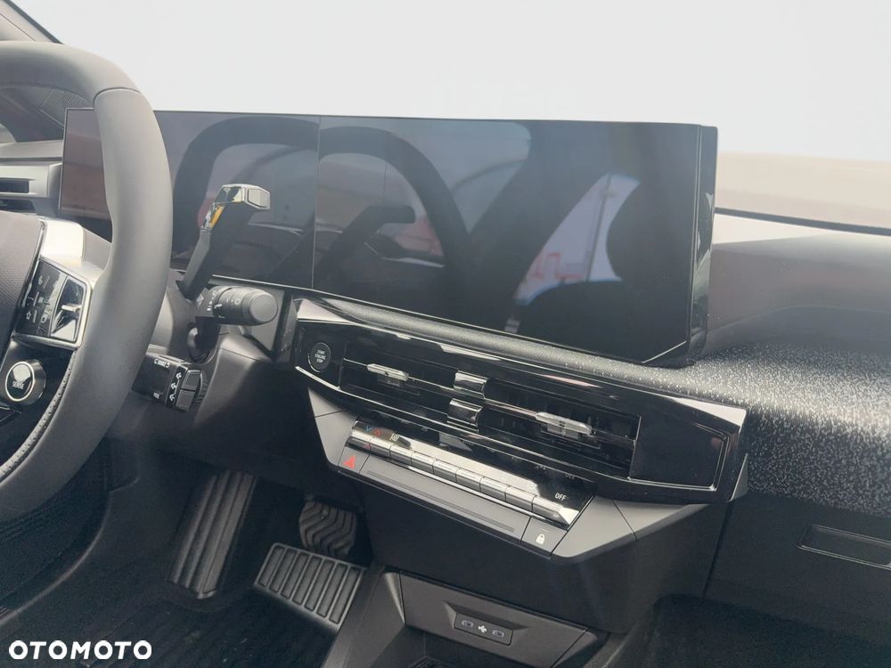 Renault Clio 1.8 E-TECH Full Hybrid 160 Techno - 16