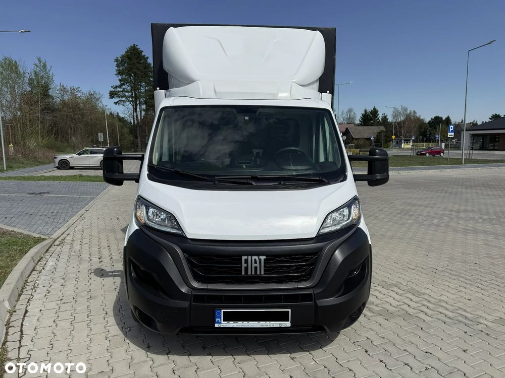 Fiat DUCATO - 7