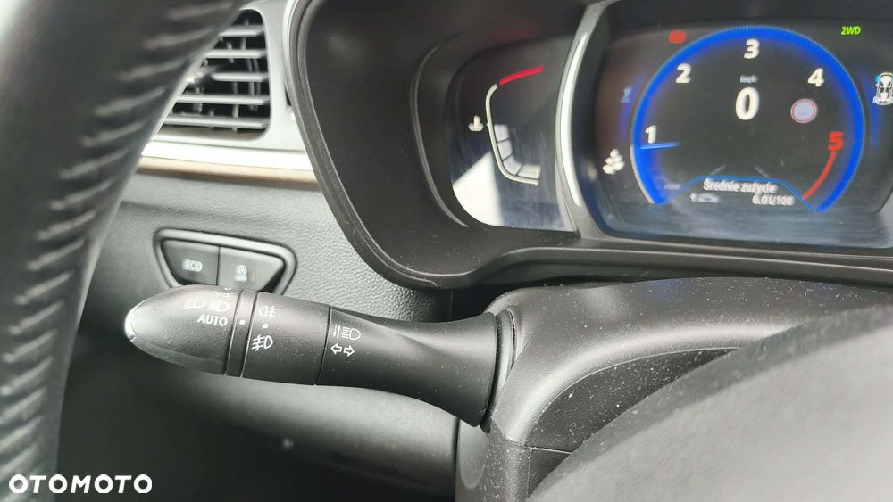 Renault Kadjar - 10