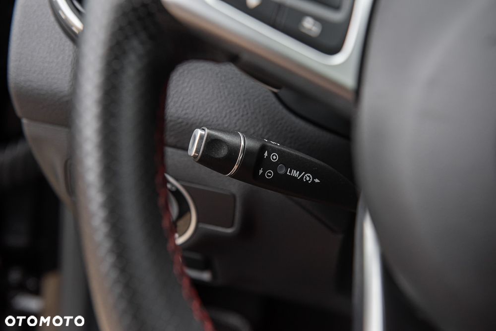 Mercedes-Benz GLA 250 4Matic 7G-DCT AMG Line - 22