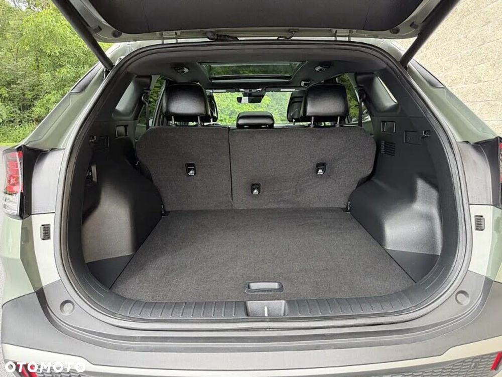 Kia Sportage - 29