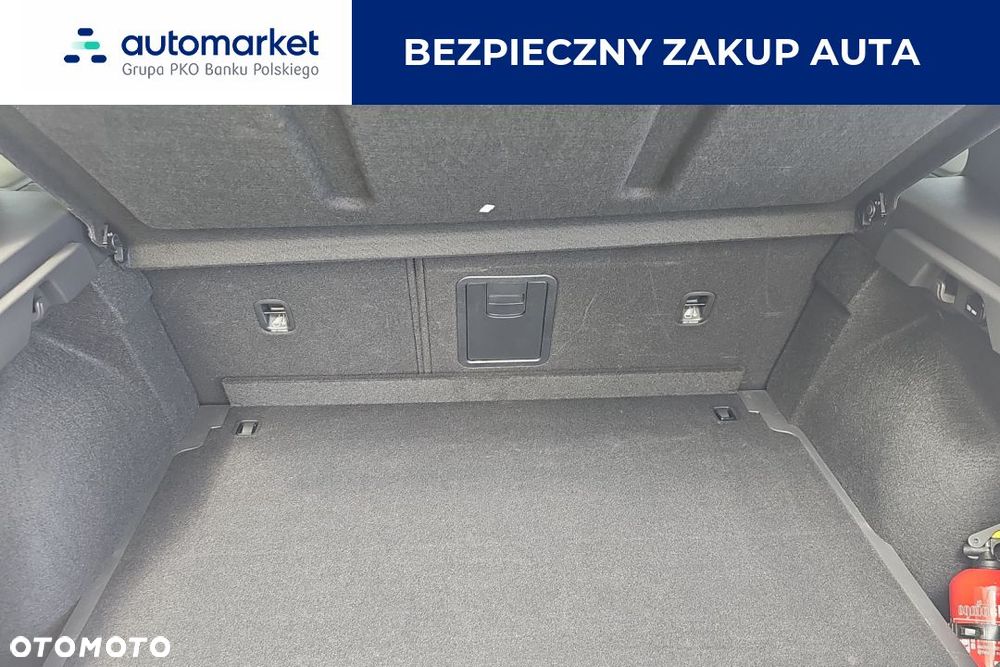 Hyundai i30 1.5 DPI Comfort - 20