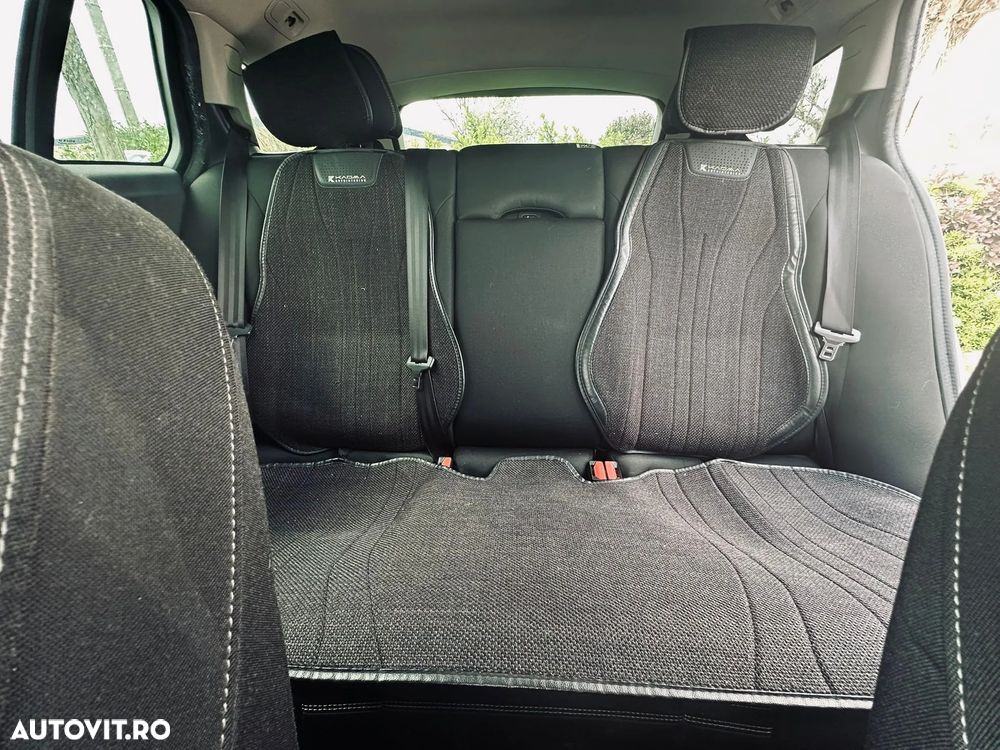 Volvo V60 D2 DRIVe Momentum - 6