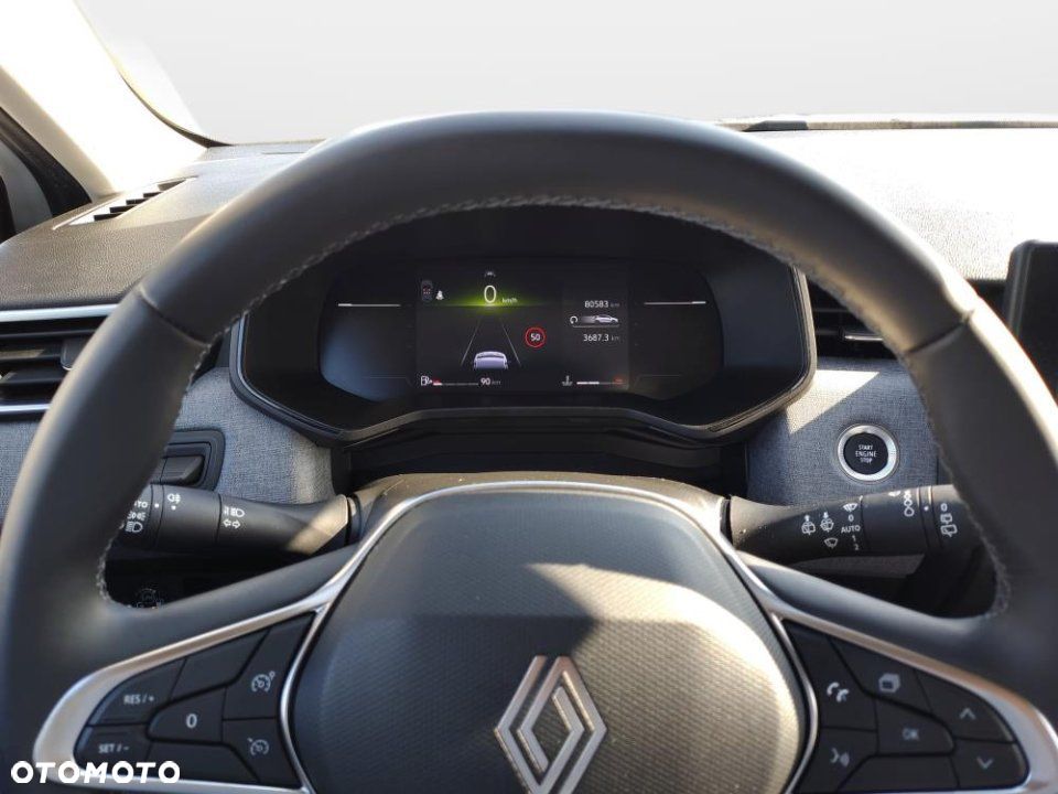 Renault Clio - 6