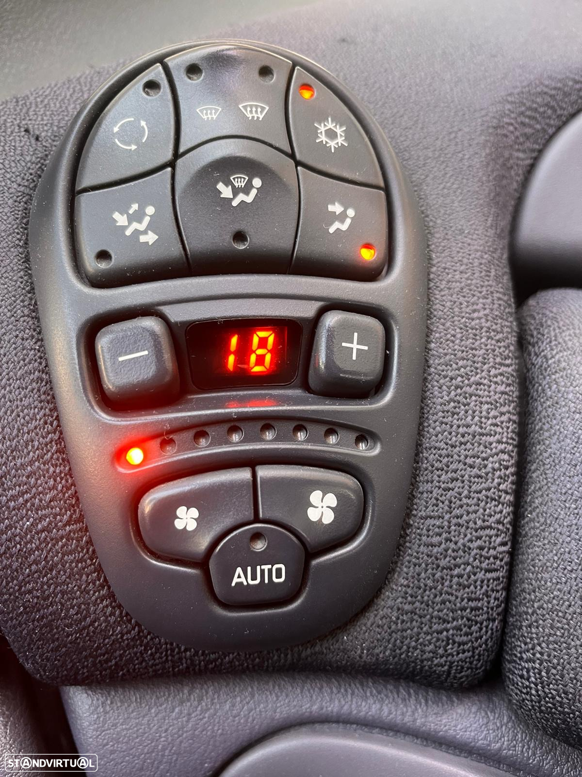Renault Grand Espace - 10