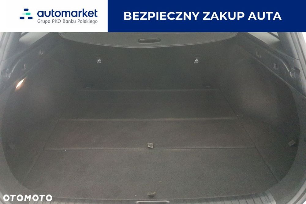 Kia Ceed 1.5 T-GDI M - 12