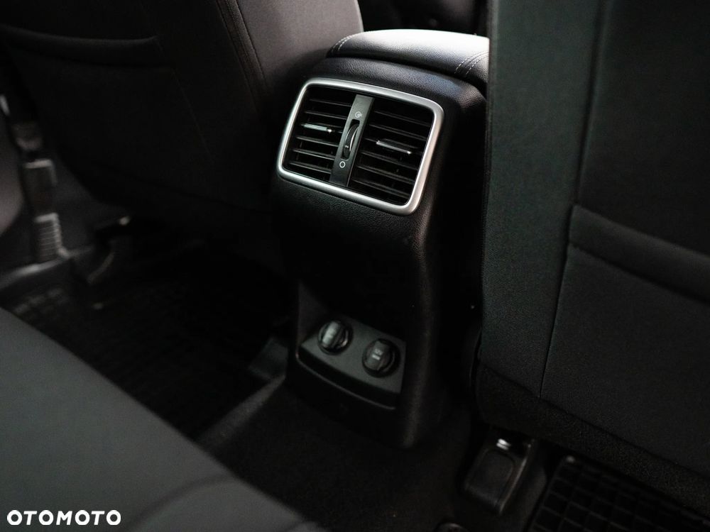 Kia Sportage 1.6 CRDI L 4WD - 36