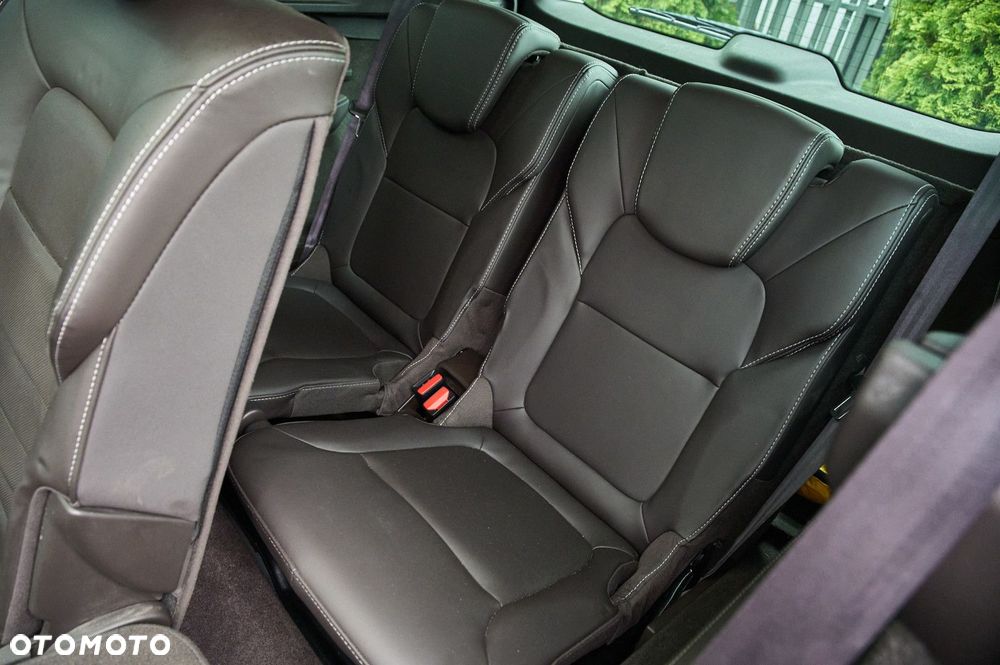 Renault Espace - 18