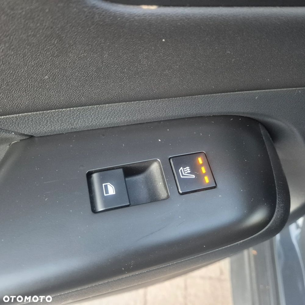 Hyundai Kona 1.6 GDI DCT N Line - 18