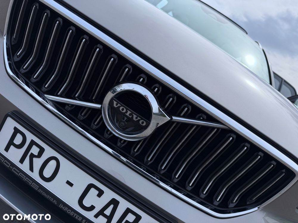 Volvo XC 40 D3 Inscription - 20
