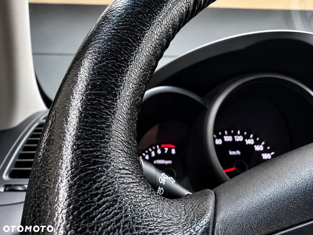 Kia Soul 1.6 CVVT - 22