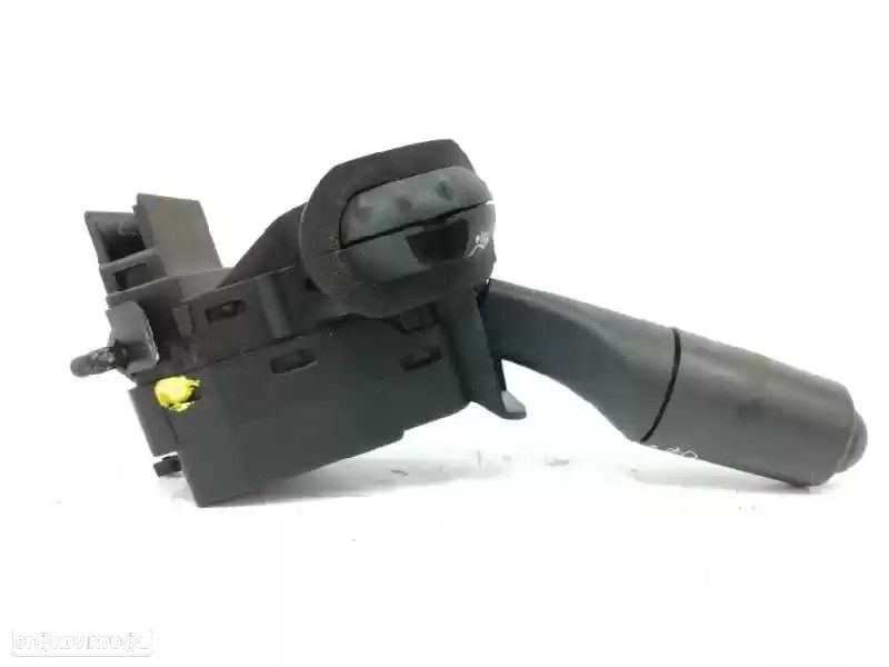 COMANDO LUZES SMART FORTWO COUPÉ 2007 -A4515450310 - 1