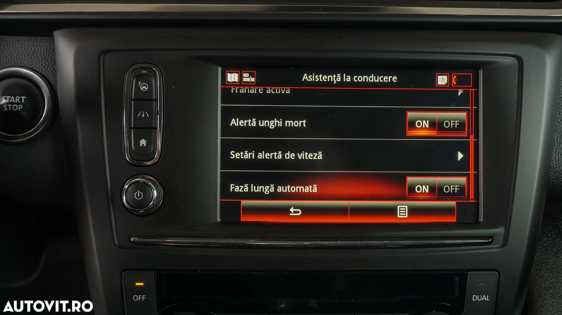 Renault Kadjar BLUE dCi Zen - 12