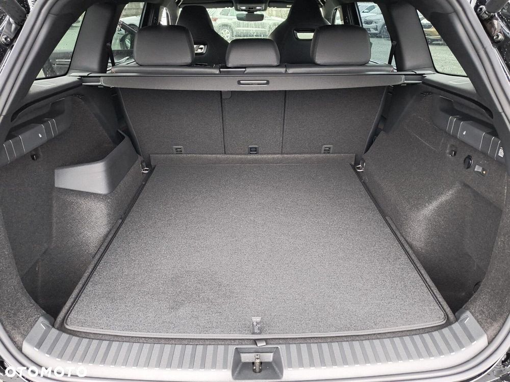 Skoda Kodiaq 2.0 TSI 4x4 RS DSG - 17