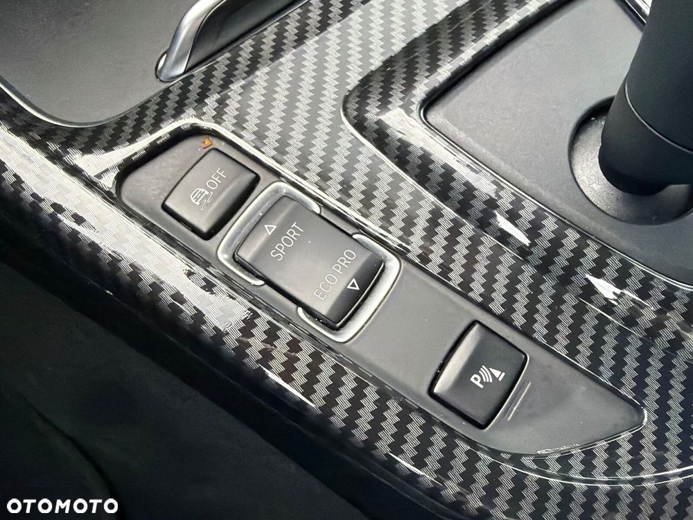 BMW Seria 4 - 21