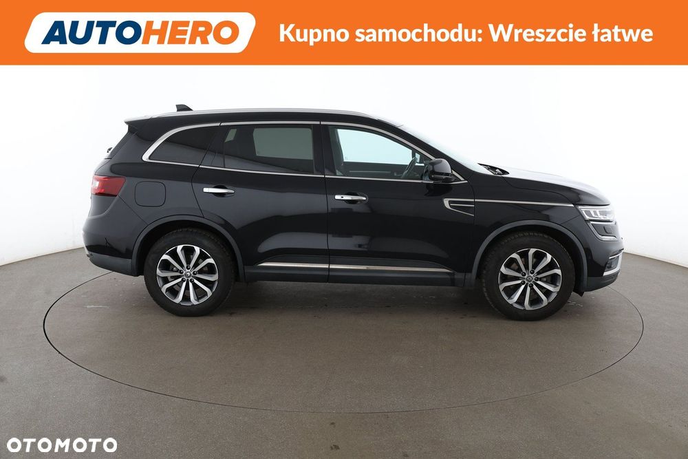 Renault Koleos - 10