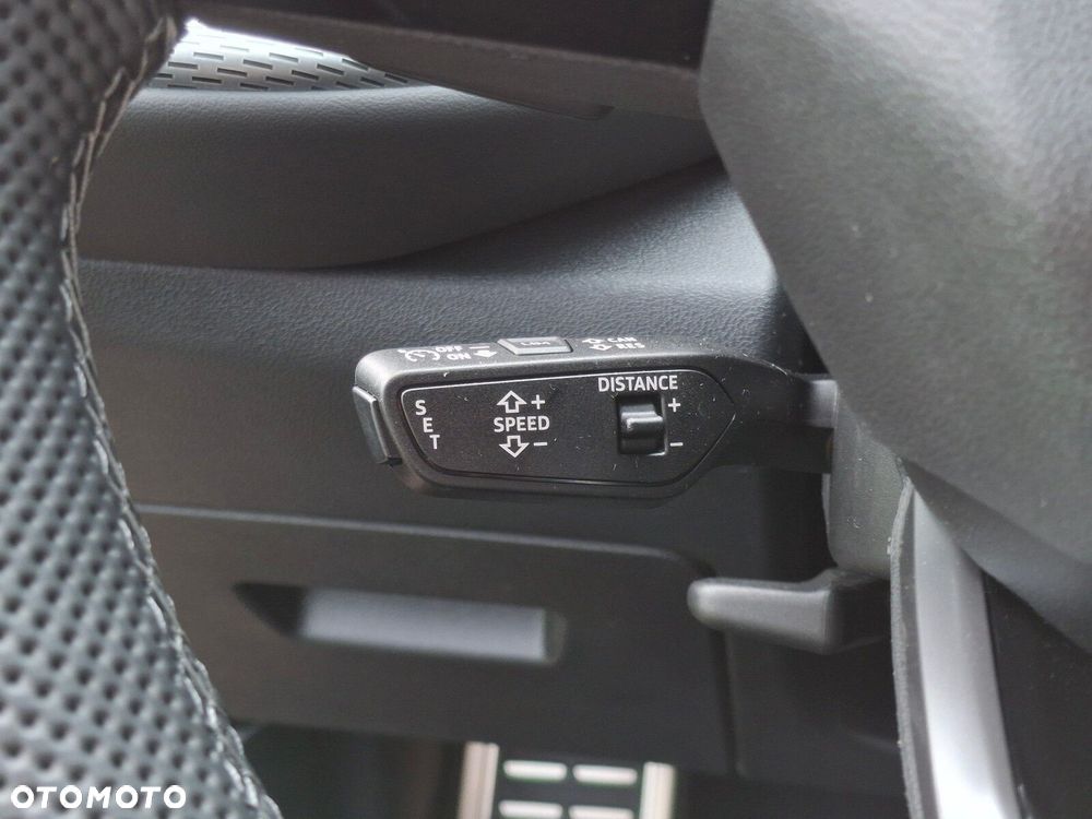 Audi Q5 - 33