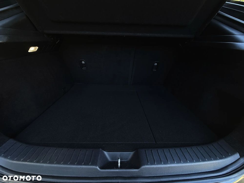 Mazda CX-30 2.0 mHEV Exclusive-Line 2WD - 37