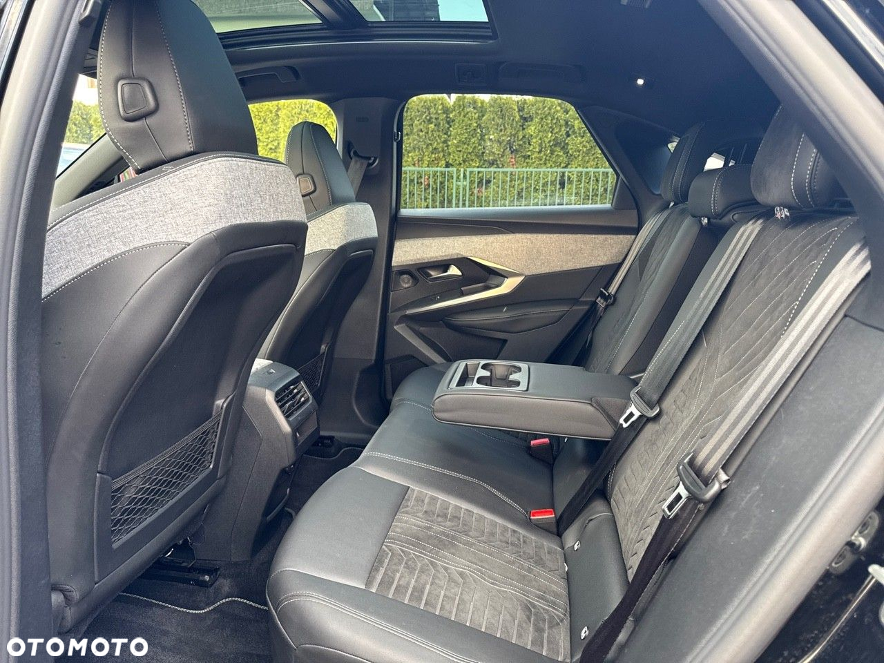 Peugeot 3008 - 10
