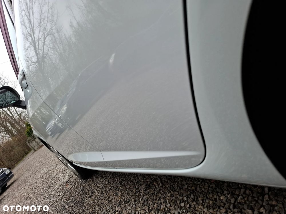 Seat Ibiza 1.2 TDI CR Ecomotive Style Salsa - 11