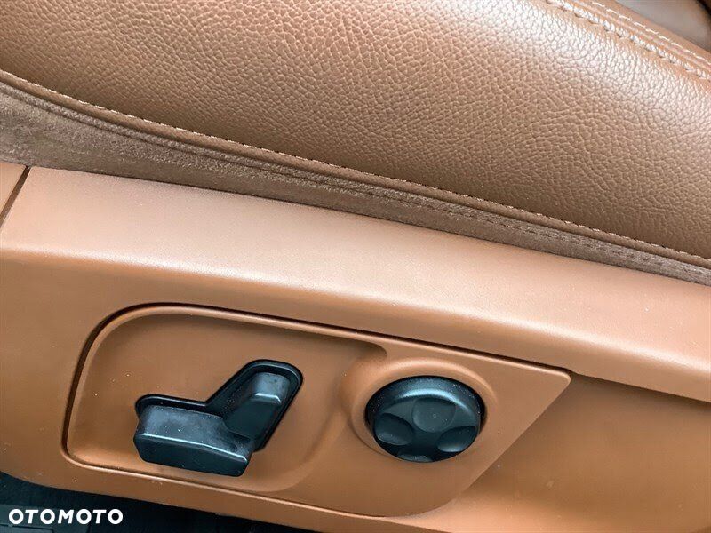 Maserati Ghibli Automatik - 14