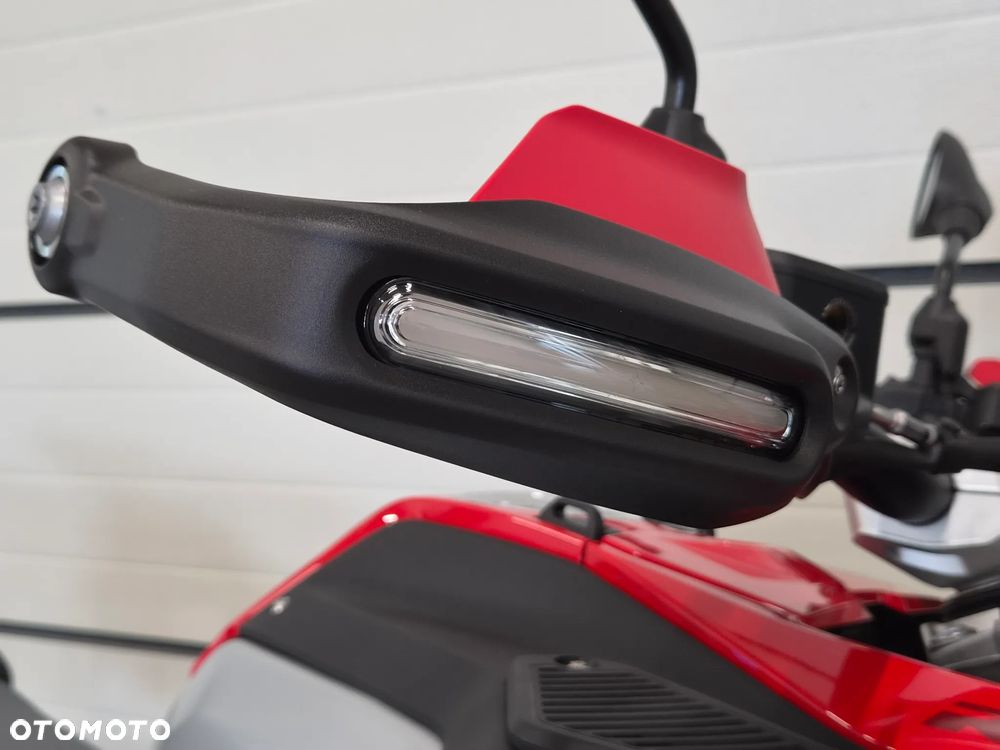 BMW GS - 13