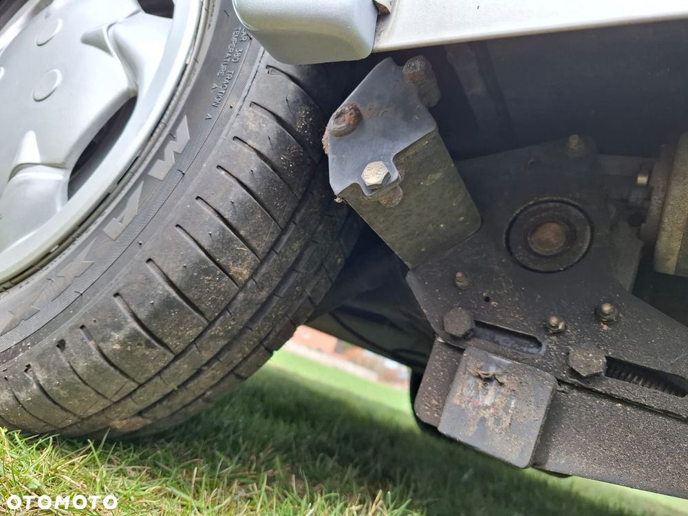 Caravelair Soleria 395 - 21