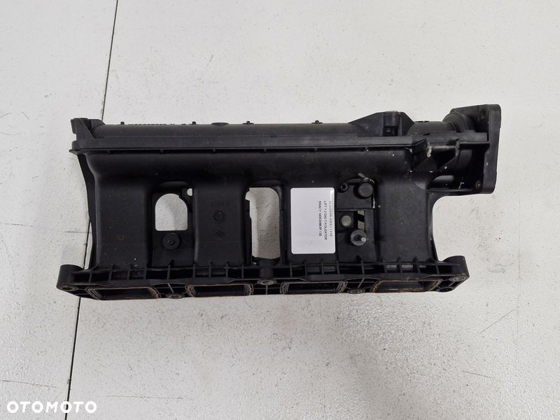 NISSAN JUKE I 1 F15 LIFT 1.2 DIG-T KOLEKTOR SSĄCY 140030983R - 6