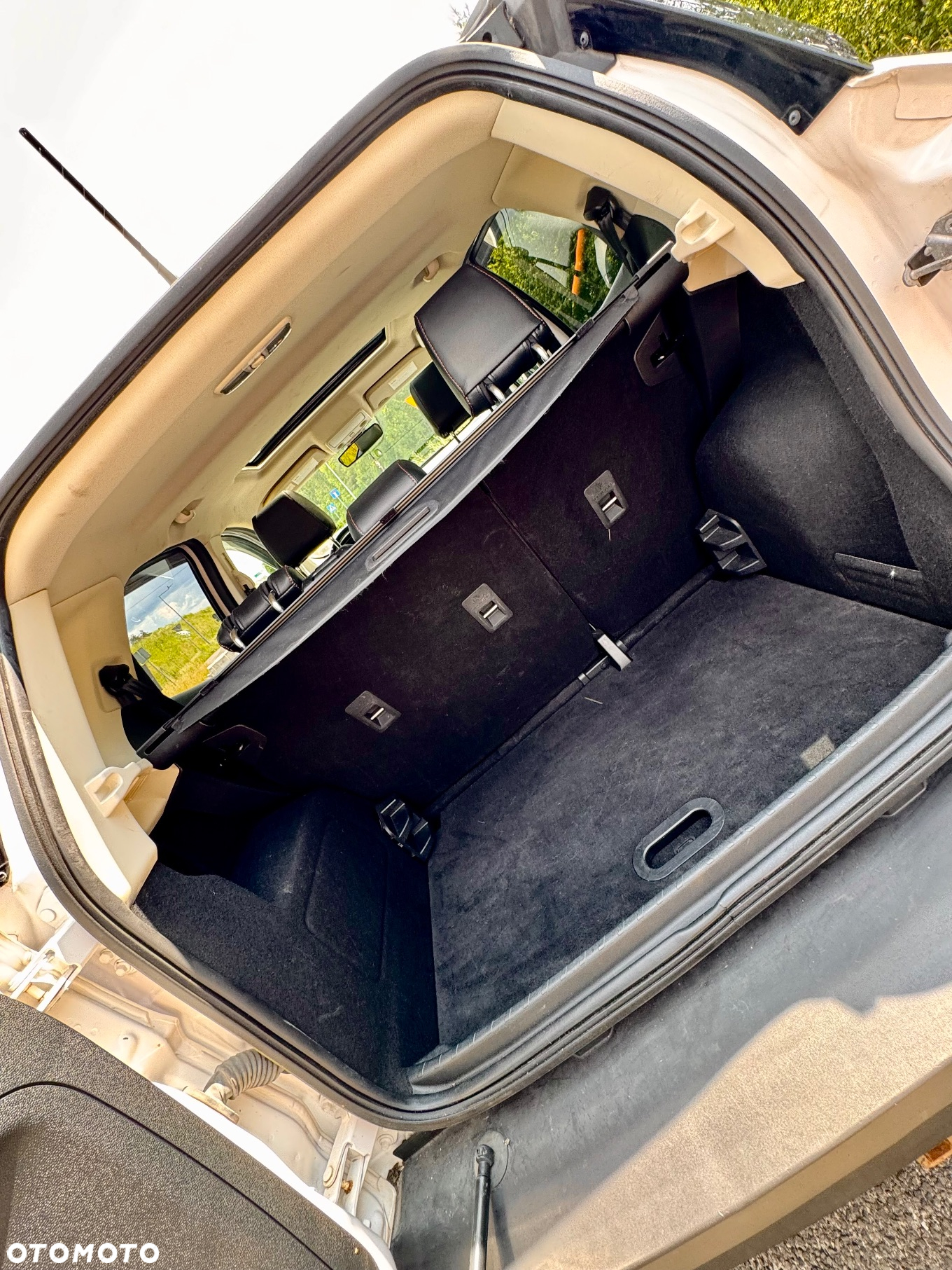 Ford EcoSport - 13