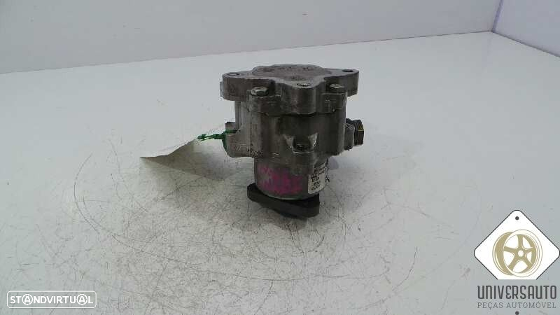 BOMBA DIREÇÃO AUDI A6 2002 - 3