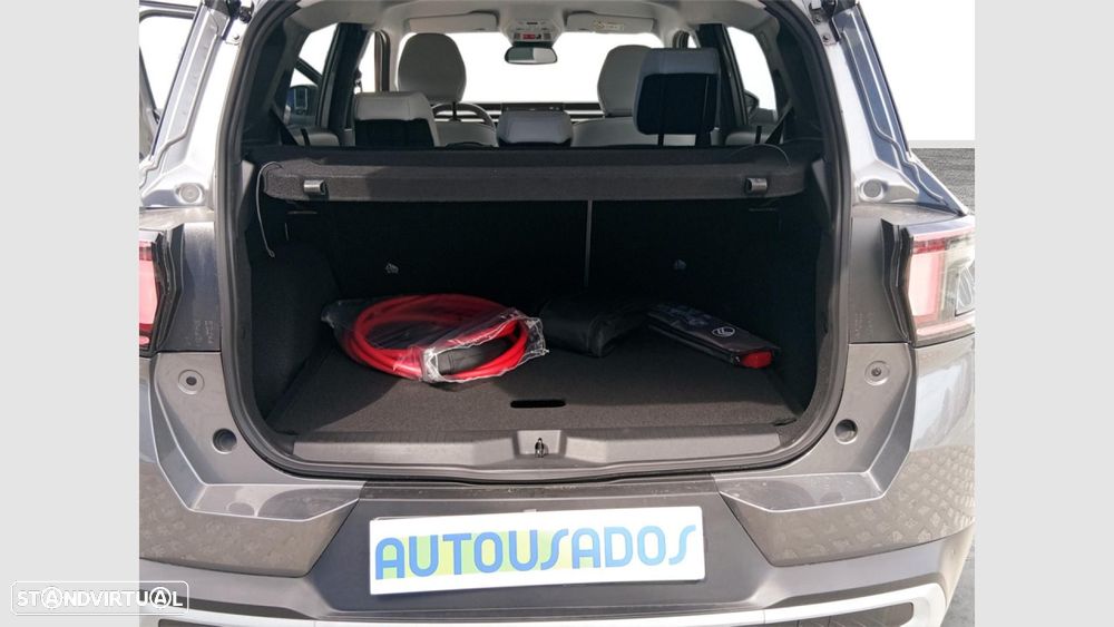 Citroën C3 - 17