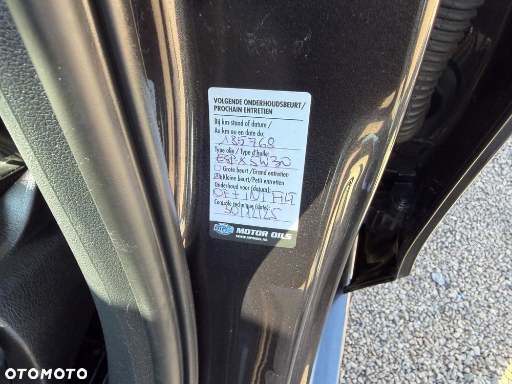 Audi A4 Avant 2.0 TDI ultra DPF Attraction - 20