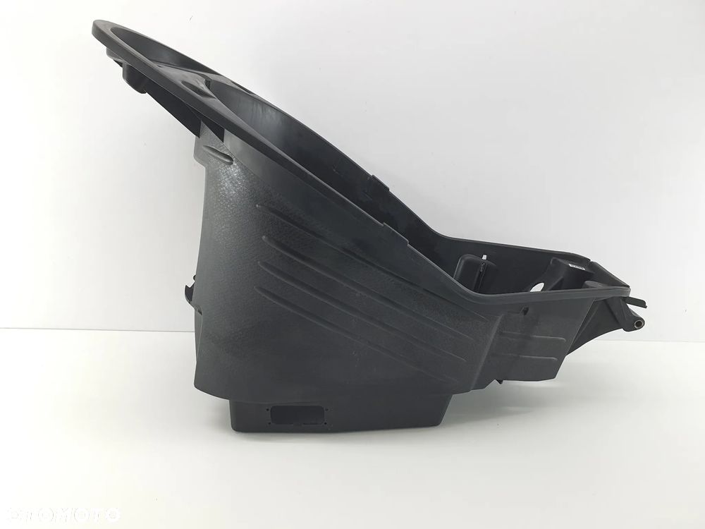 SCHOWEK KUFER  PEUGEOT E-VIVACITY - 2
