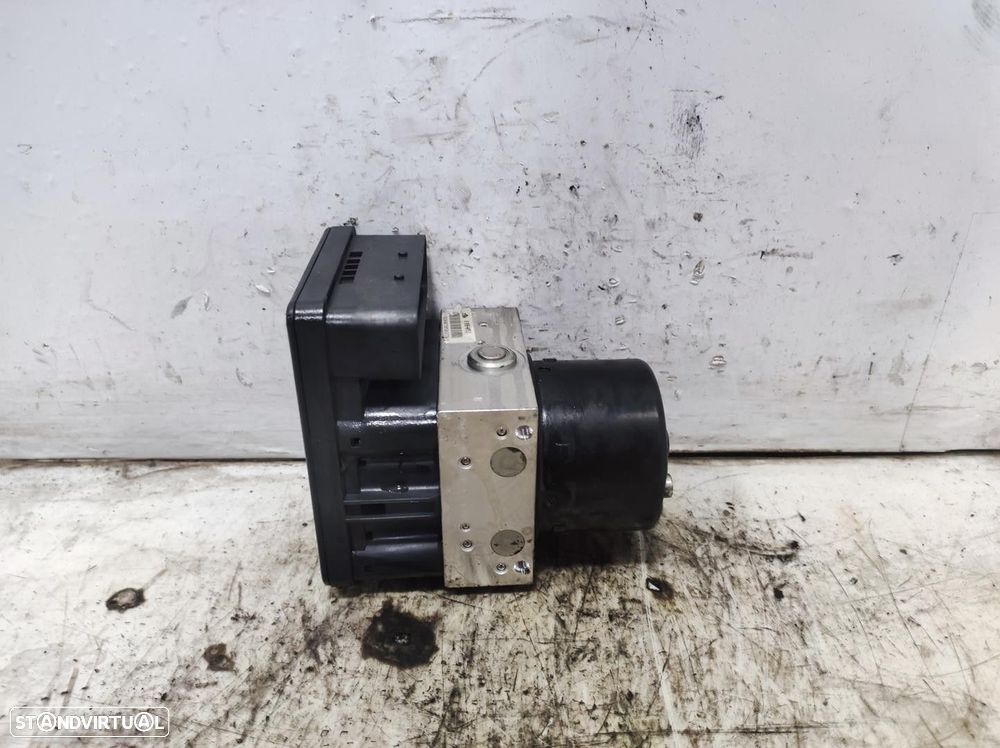 ABS VOLVO V50 2010 -4N512C405GC - 4