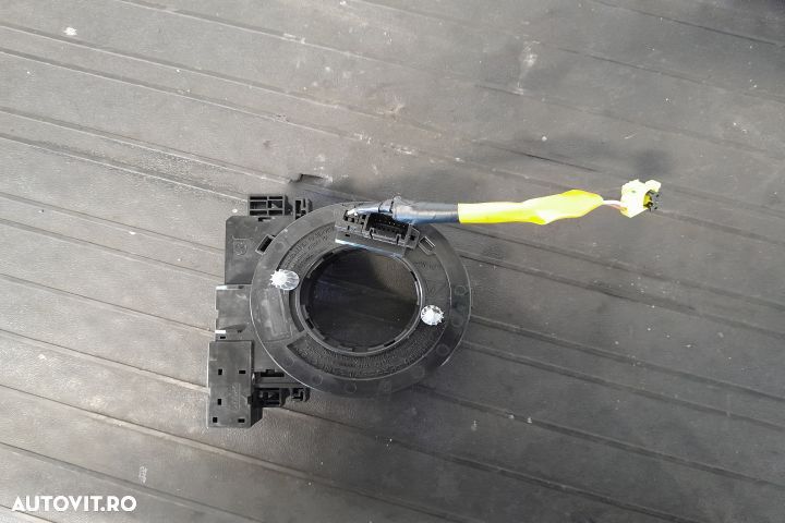 Spirala volan KD4966CS0A KD4966CS0A Mazda 3 BM [2013 - 2016] Hatchbac - 1