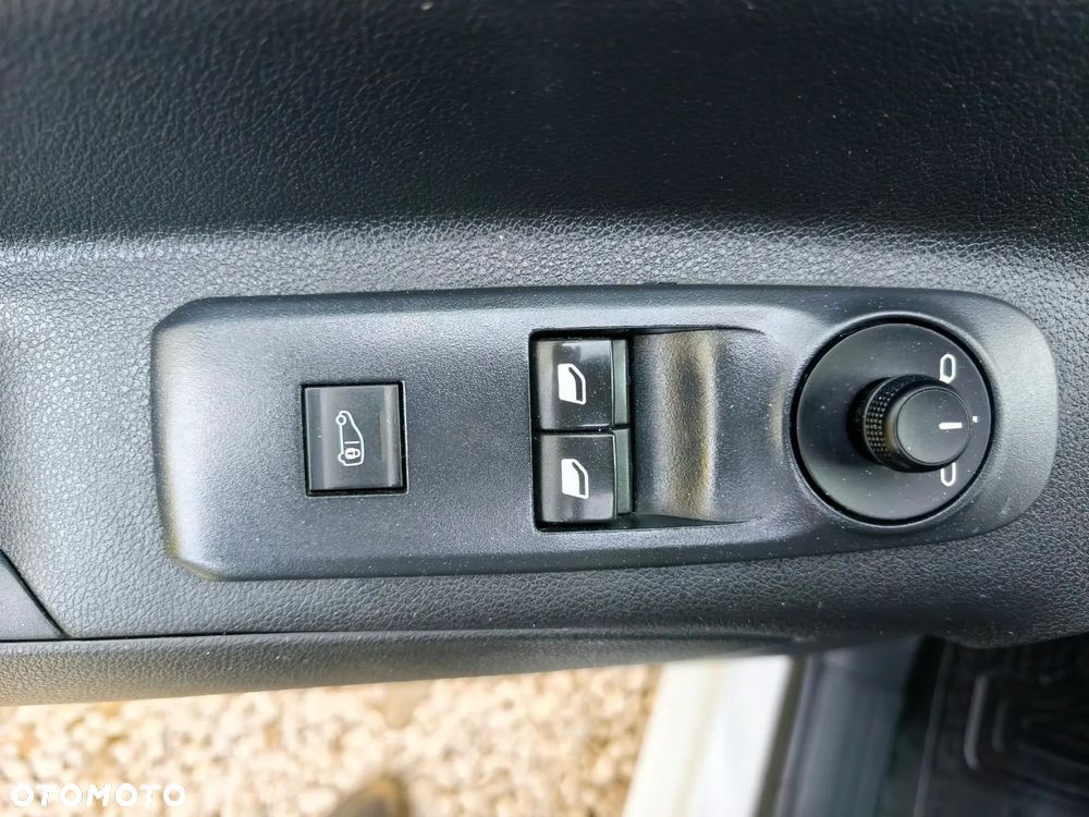 Toyota Proace City - 27