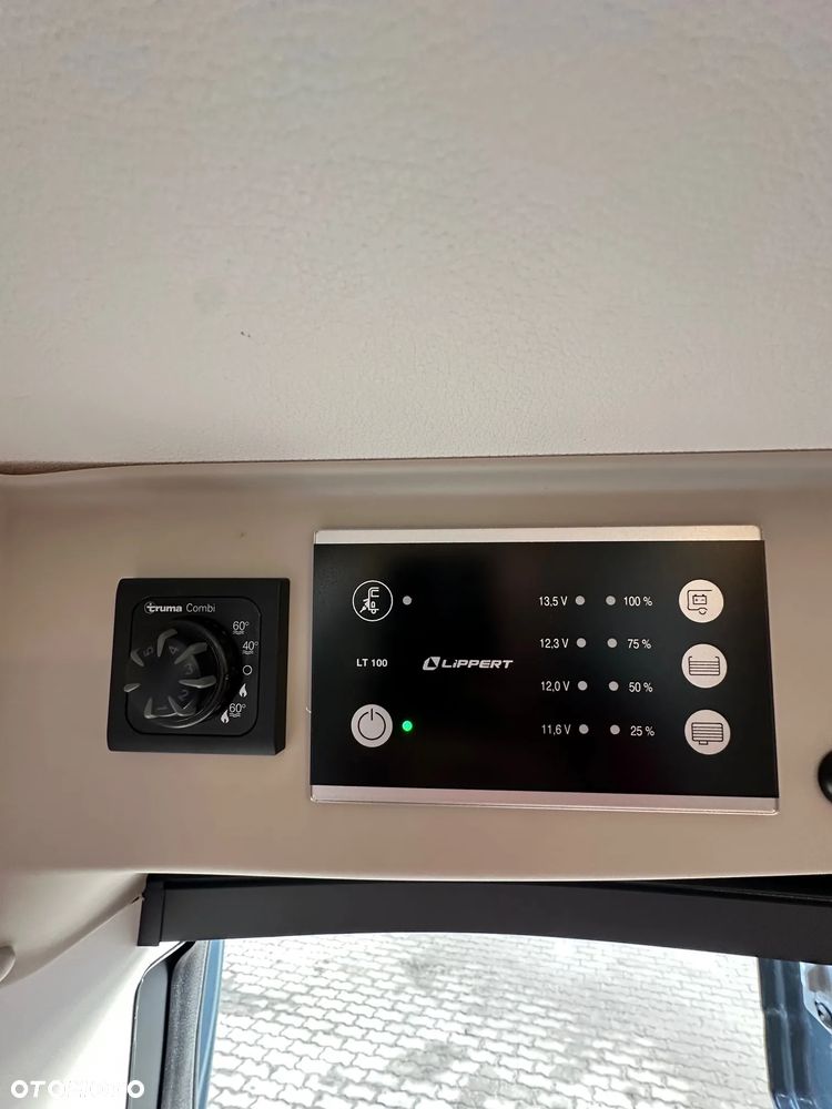 Fiat DUCATO - 23