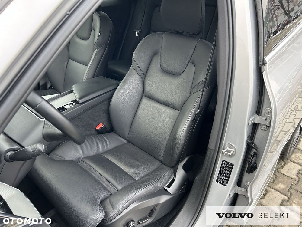 Volvo XC 60 - 13